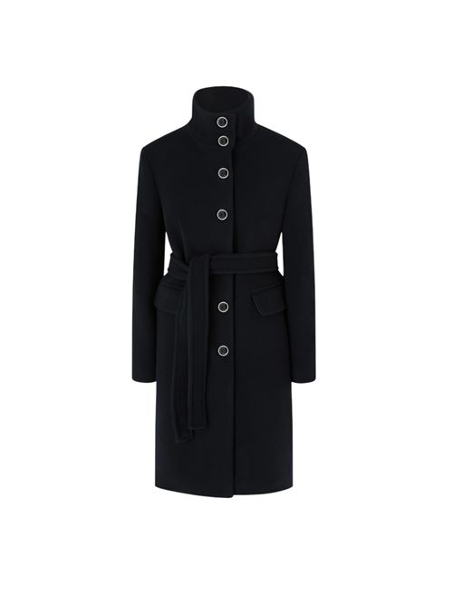 PINKO Pinko | 107521-A3FG.Z99